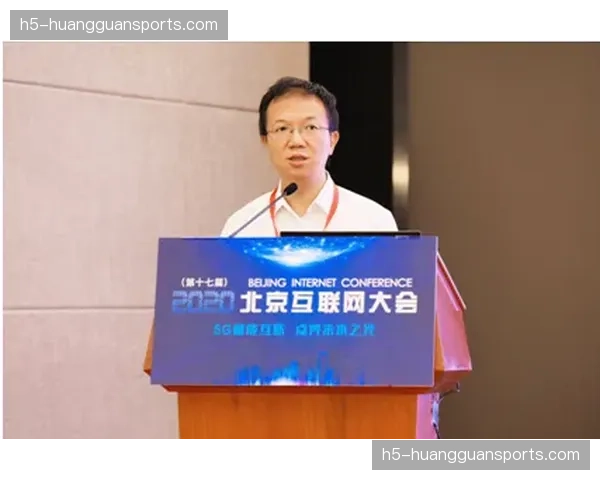 多信号源制播体系加速融合，推动内容生产环节提质增效。