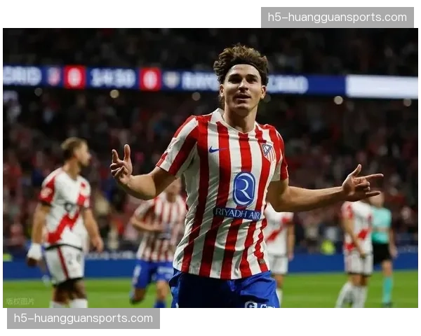 告别时刻：毕尔巴鄂传奇中卫耶雷-阿尔瓦雷斯宣布赛季末退役