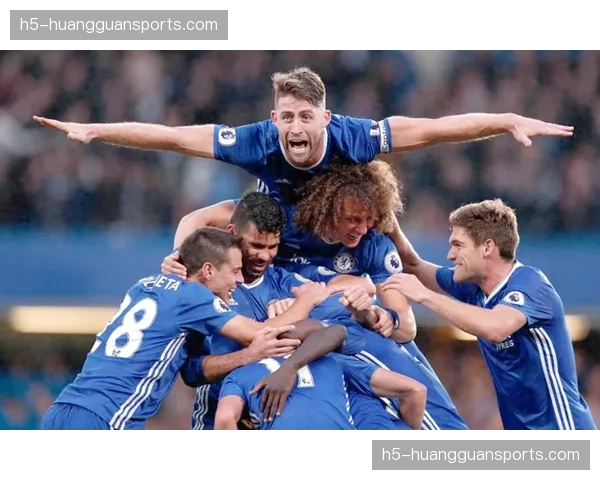 深度报道：数据分析揭示，英超中下游球队本赛季防守反击效率显著提升