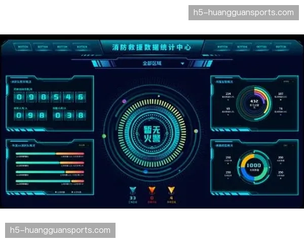 平台侧，数据驾驶舱功能正完善，助力运营决策实时化。