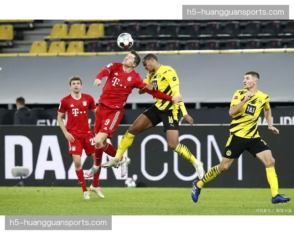 法兰克福绝平奥格斯堡，连续五轮不胜深陷降级区边缘