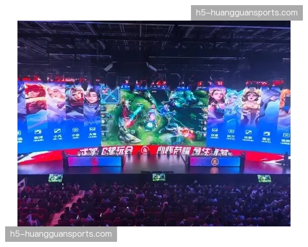 消息:多家球队更新主场记分牌系统,引入实时战术路线模拟画面增强观赛体验。