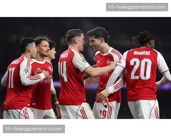 从降级区到安全线：保级关键战，埃弗顿1-0小胜布伦特福德全记录