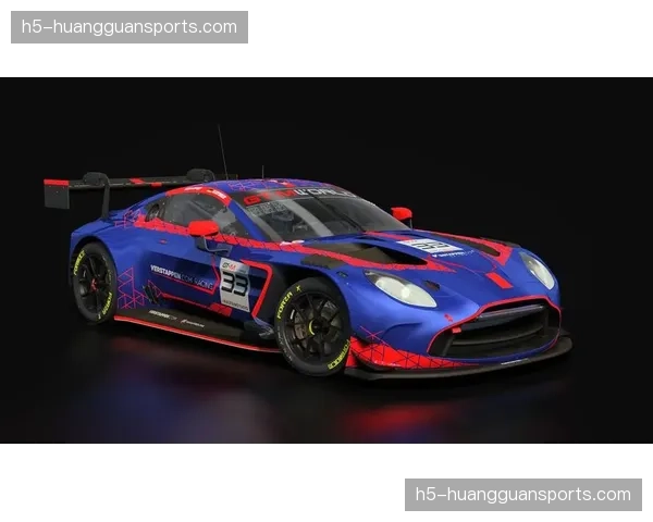 加拿大赛后：斯托尔赛车因技术违规被取消成绩，阿斯顿·马丁提出上诉