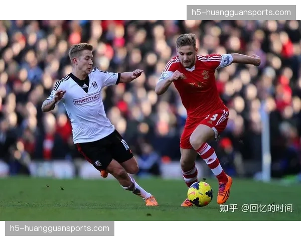 从对手到队友：跨国组合在欧洲赛事中逐渐增多的现象观察