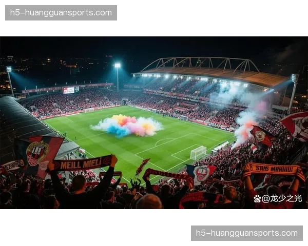 梅纳乌球场重建工程接近完成，容量将达32047人