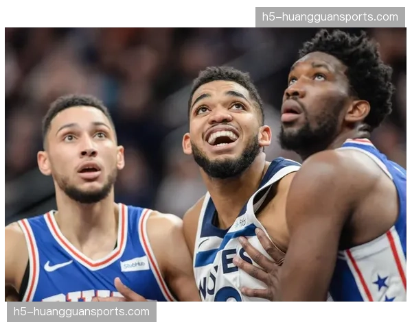 地区体育电视网市场崩盘影响多队收入，联盟下调2026-27赛季预期工资帽