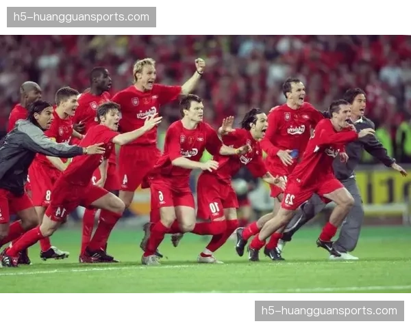 利物浦欧冠出局，射门21次仅5次射正凸显进攻效率短板